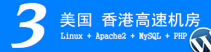 쩎婦香⽮_쁎䡎Ÿ㈀　㈀㐀瑞㜀ࡧ㄀㠀