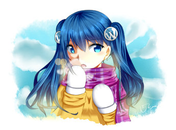 香⽮桑瑞䵑㦍䒍饥㈀　㄀㤀捫䡲䵑⸀⸀⸀